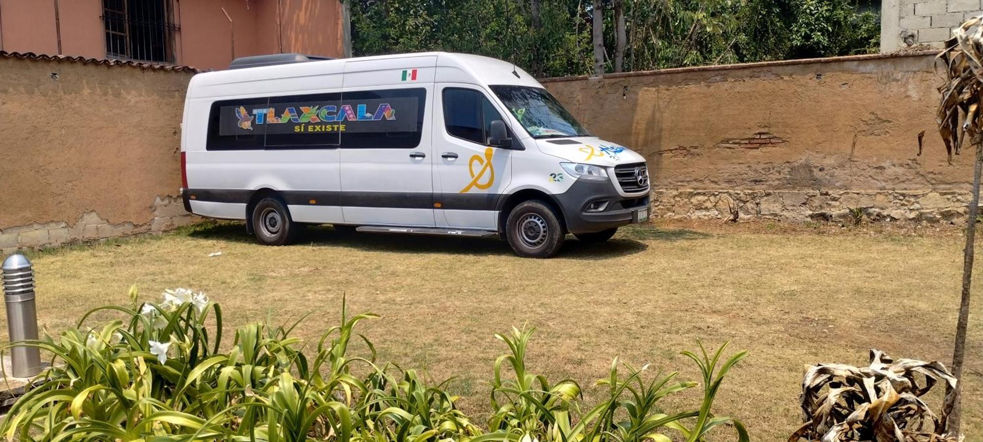 San Cristóbal de Las Casas Hotel Tierra Maya מראה חיצוני תמונה